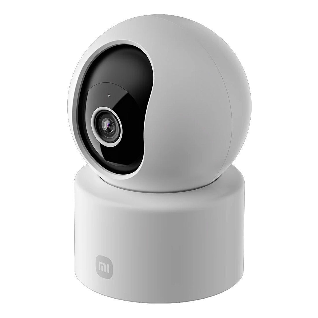 Xiaomi 2K Indoor Smart Camera C302 (AU Version) - White