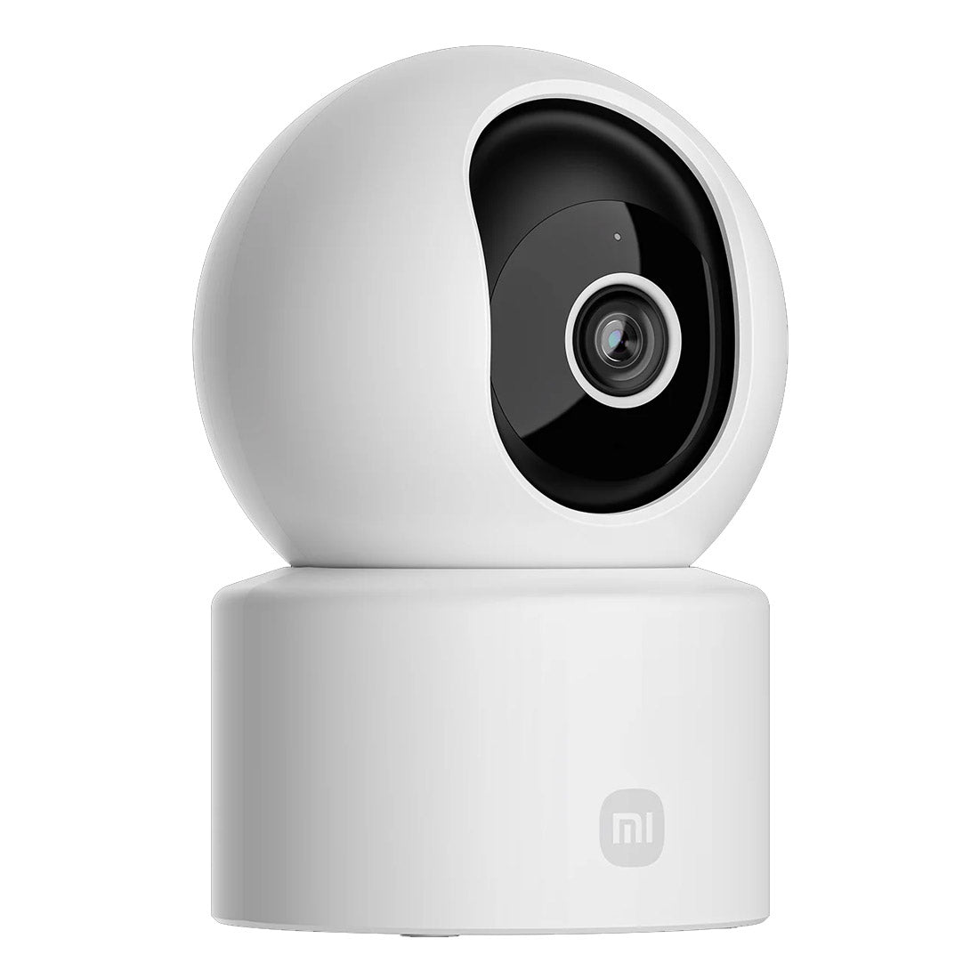 Xiaomi 2K Indoor Smart Camera C302 (AU Version) - White