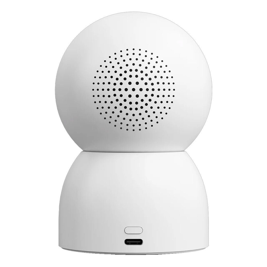 Xiaomi 3.5K Ultra HD Smart Camera C500 (AU Version) - White
