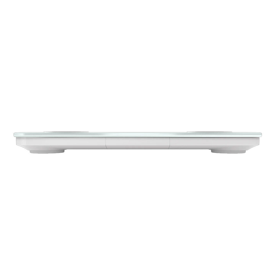 Xiaomi Body Composition Scale S400 (AU Version)