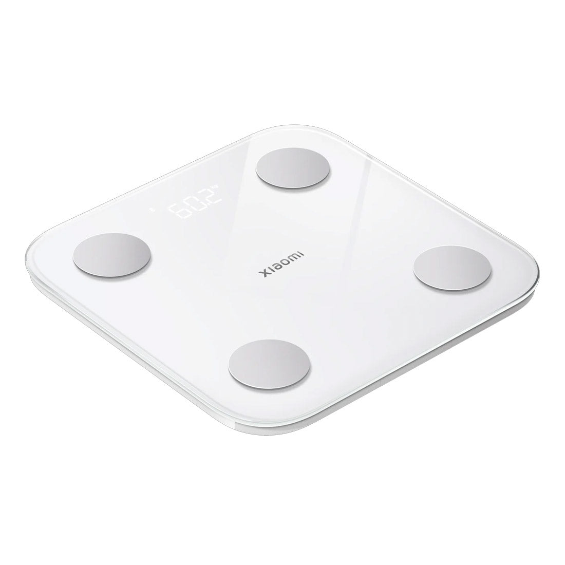Xiaomi Body Composition Scale S400 (AU Version)