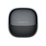 Xiaomi Buds 6 Noise Cancellation Semi-in-Ear Buds (AU Version) - Graphite Black