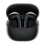 Xiaomi Buds 6 Noise Cancellation Semi-in-Ear Buds (AU Version) - Graphite Black
