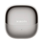 Xiaomi Buds 6 Noise Cancellation Semi-in-Ear Buds (AU Version) - Titan Grey