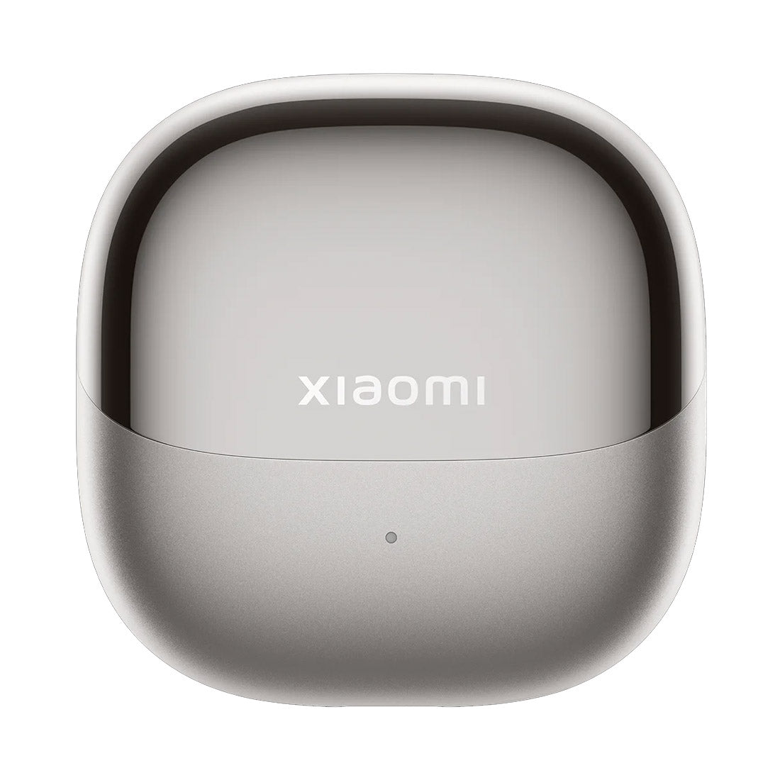 Xiaomi Buds 6 Noise Cancellation Semi-in-Ear Buds (AU Version) - Titan Grey