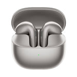 Xiaomi Buds 6 Noise Cancellation Semi-in-Ear Buds (AU Version) - Titan Grey