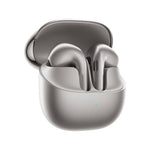 Xiaomi Buds 6 Noise Cancellation Semi-in-Ear Buds (AU Version) - Titan Grey