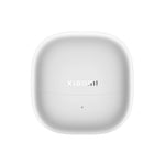Xiaomi Buds 6 Noise Cancellation Semi-in-Ear Buds (AU Version) - Ceramic White