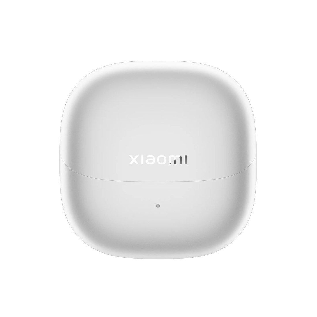 Xiaomi Buds 6 Noise Cancellation Semi-in-Ear Buds (AU Version) - Ceramic White
