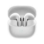 Xiaomi Buds 6 Noise Cancellation Semi-in-Ear Buds (AU Version) - Ceramic White