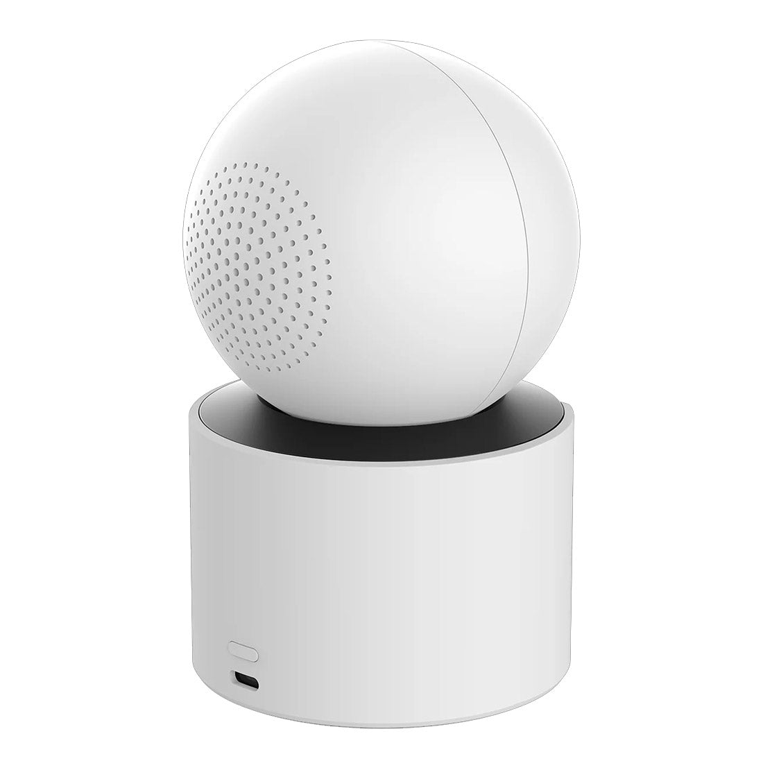 Xiaomi Indoor Smart Camera C500 Dual 4MP Camera(AU Version)