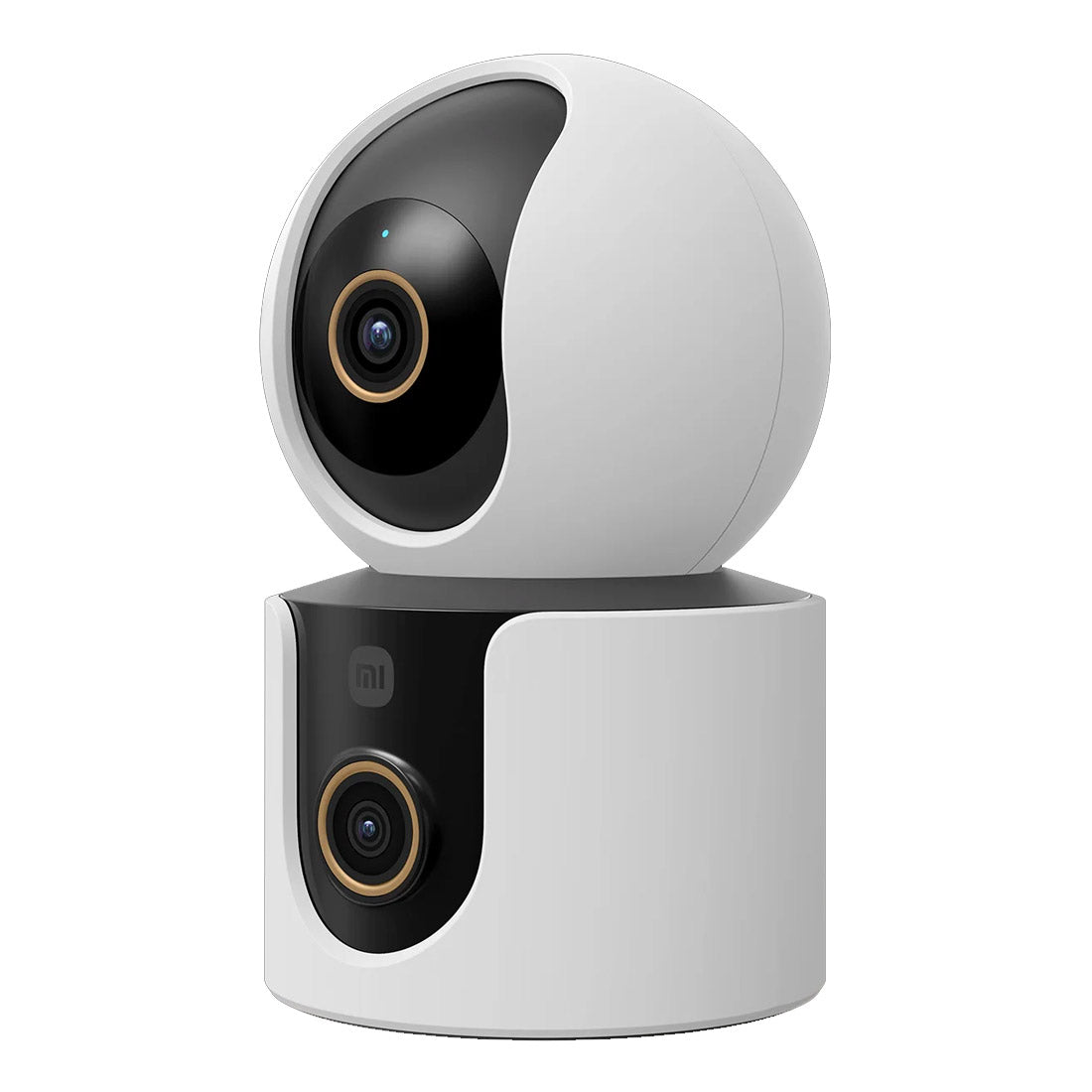 Xiaomi Indoor Smart Camera C500 Dual 4MP Camera(AU Version)