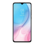 Xiaomi Mi 9 Lite (Dual SIM 4G, 128GB/6GB, 48MP) - Pearl White Image