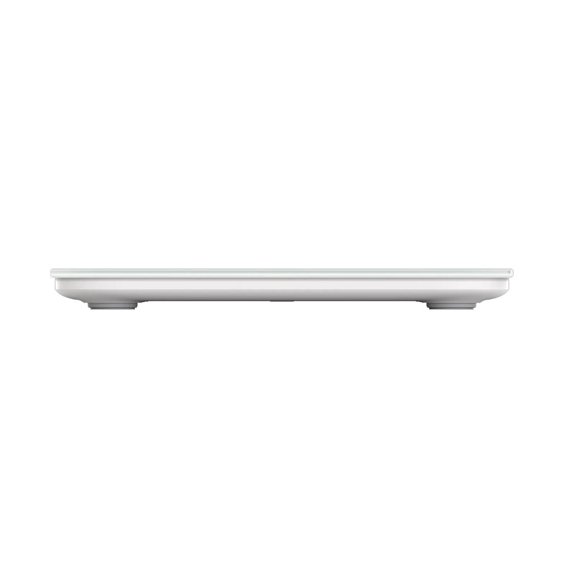 Xiaomi Mi Smart Scale S200 (AU Version) - White