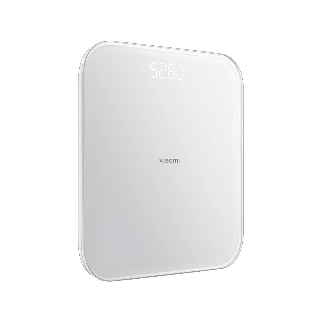 Xiaomi Mi Smart Scale S200 (AU Version) - White