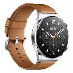 Xiaomi Mi Watch S1 BHR5669AP - Silver