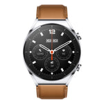Xiaomi Mi Watch S1 BHR5669AP - Silver