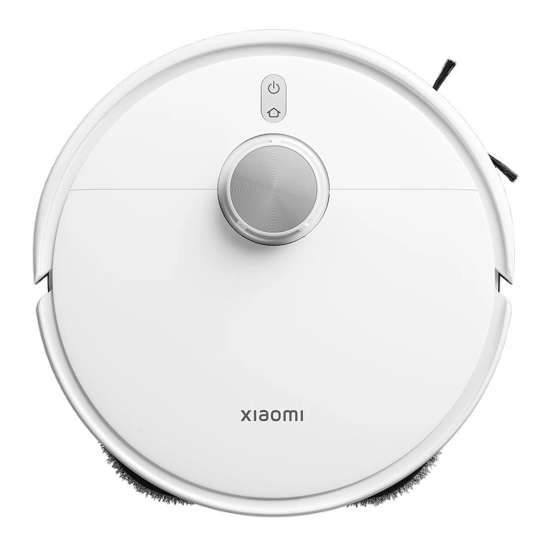 Xiaomi S40 Pro Mopping Robot Vacuum (AU Version) - White