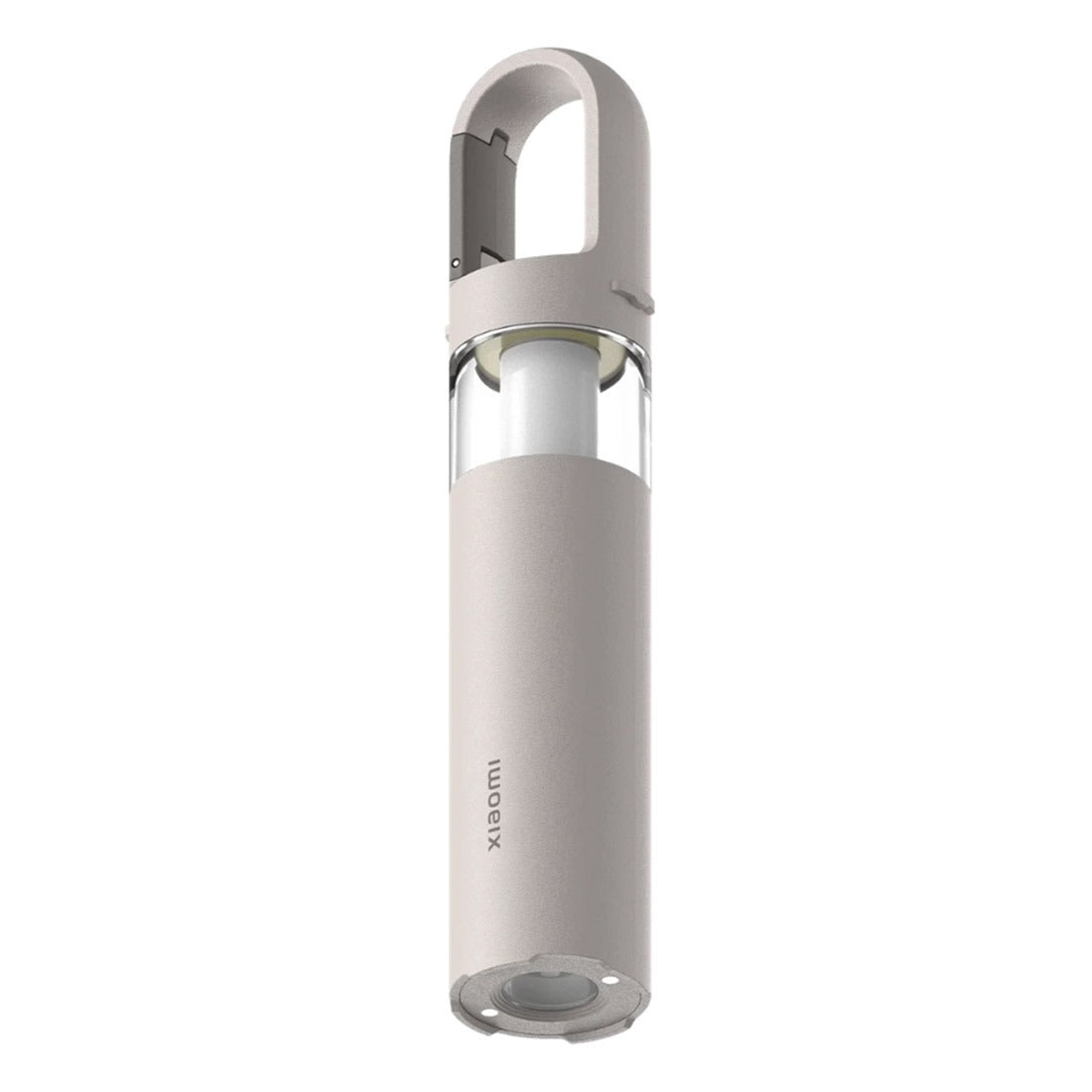 Xiaomi Multi-function Camping Lantern w/ Separable Dual-Light (AU Version)