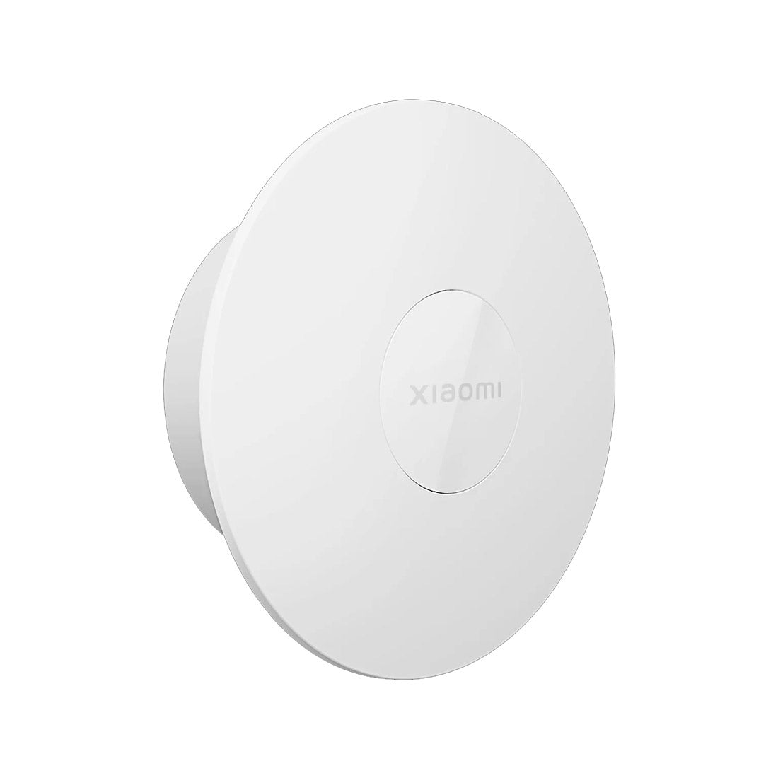 Xiaomi Night Light 3 (AU Version) - White