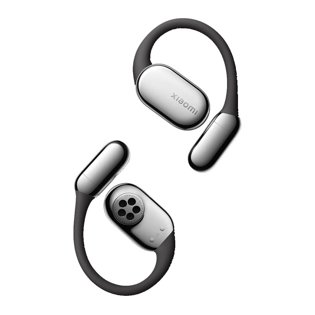Xiaomi OpenWear Stereo Pro (AU Version) - Graphite Black