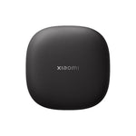 Xiaomi OpenWear Stereo Pro (AU Version) - Graphite Black