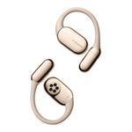 Xiaomi OpenWear Stereo Pro (AU Version) - Sand Gold