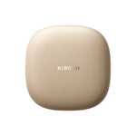 Xiaomi OpenWear Stereo Pro (AU Version) - Sand Gold