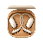 Xiaomi OpenWear Stereo Pro (AU Version) - Sand Gold