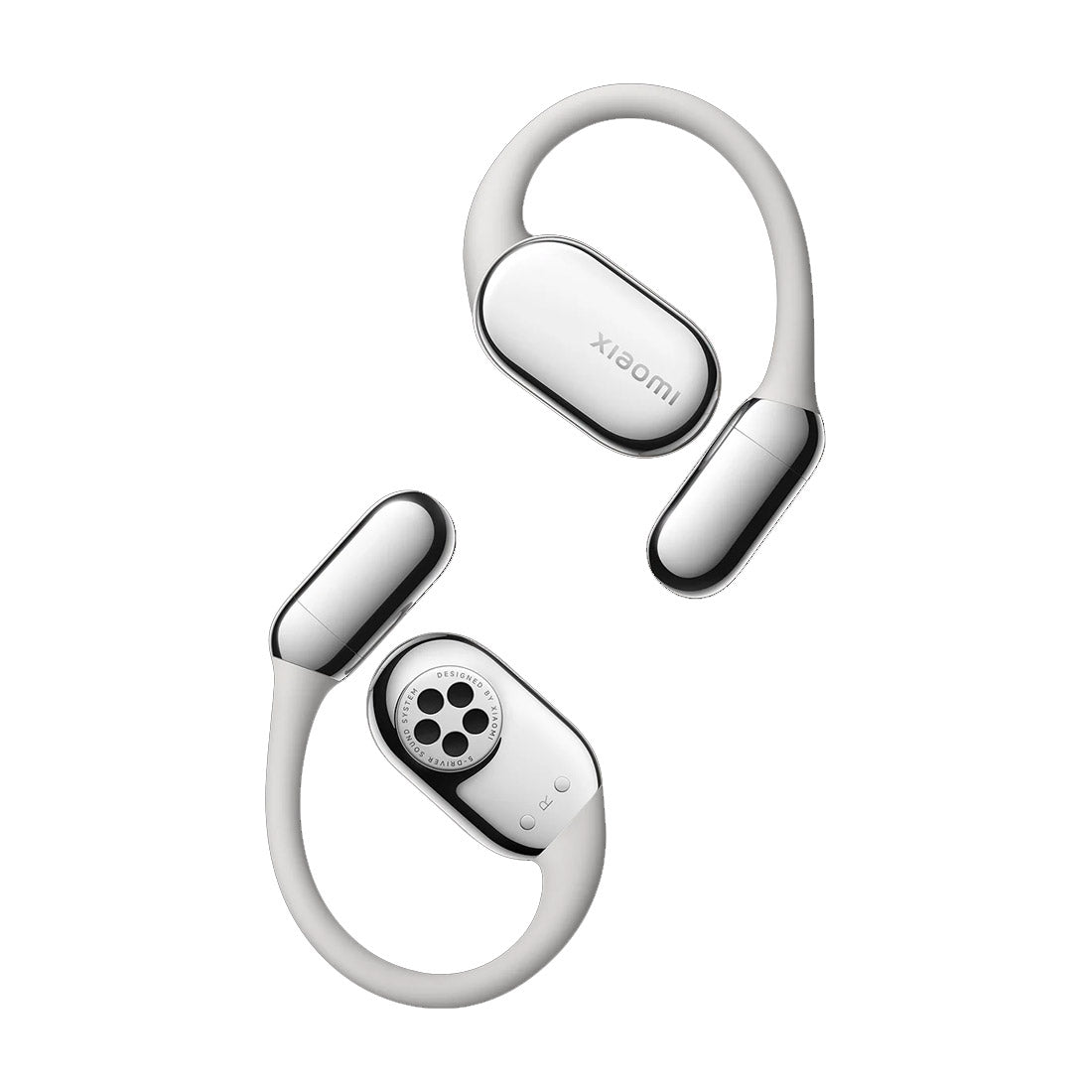 Xiaomi OpenWear Stereo Pro (AU Version) - Titan Grey