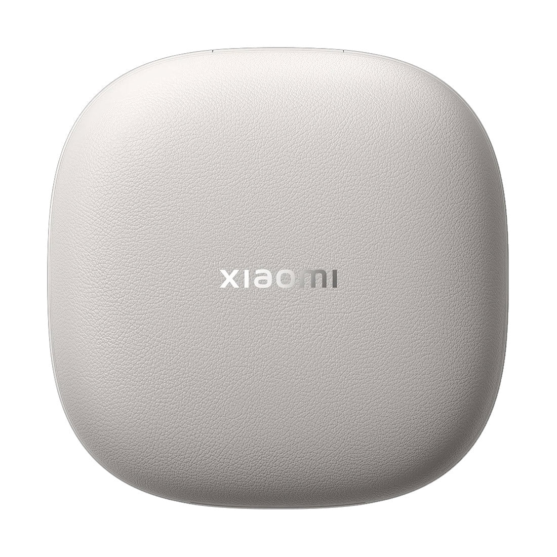 Xiaomi OpenWear Stereo Pro (AU Version) - Titan Grey