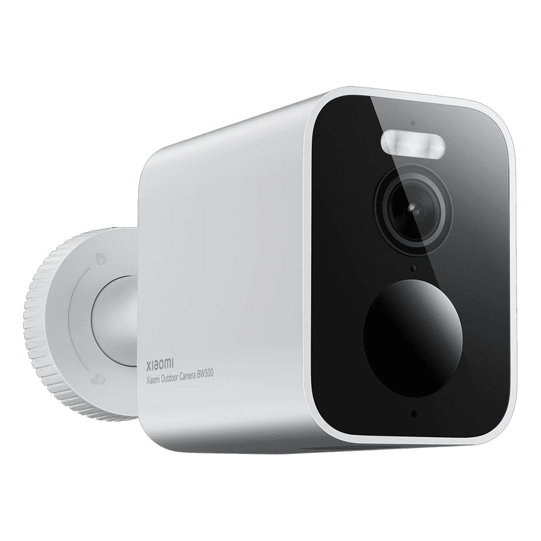 Xiaomi Outdoor Camera BW300 (AU Version) - Grey