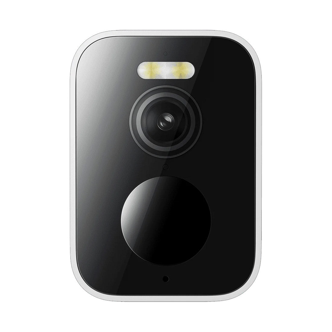 Xiaomi Outdoor Camera BW300 (AU Version) - Grey