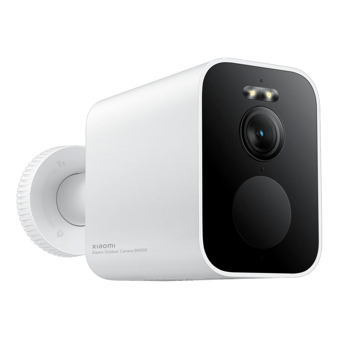 Xiaomi Outdoor Camera BW500 (AU Version) - White