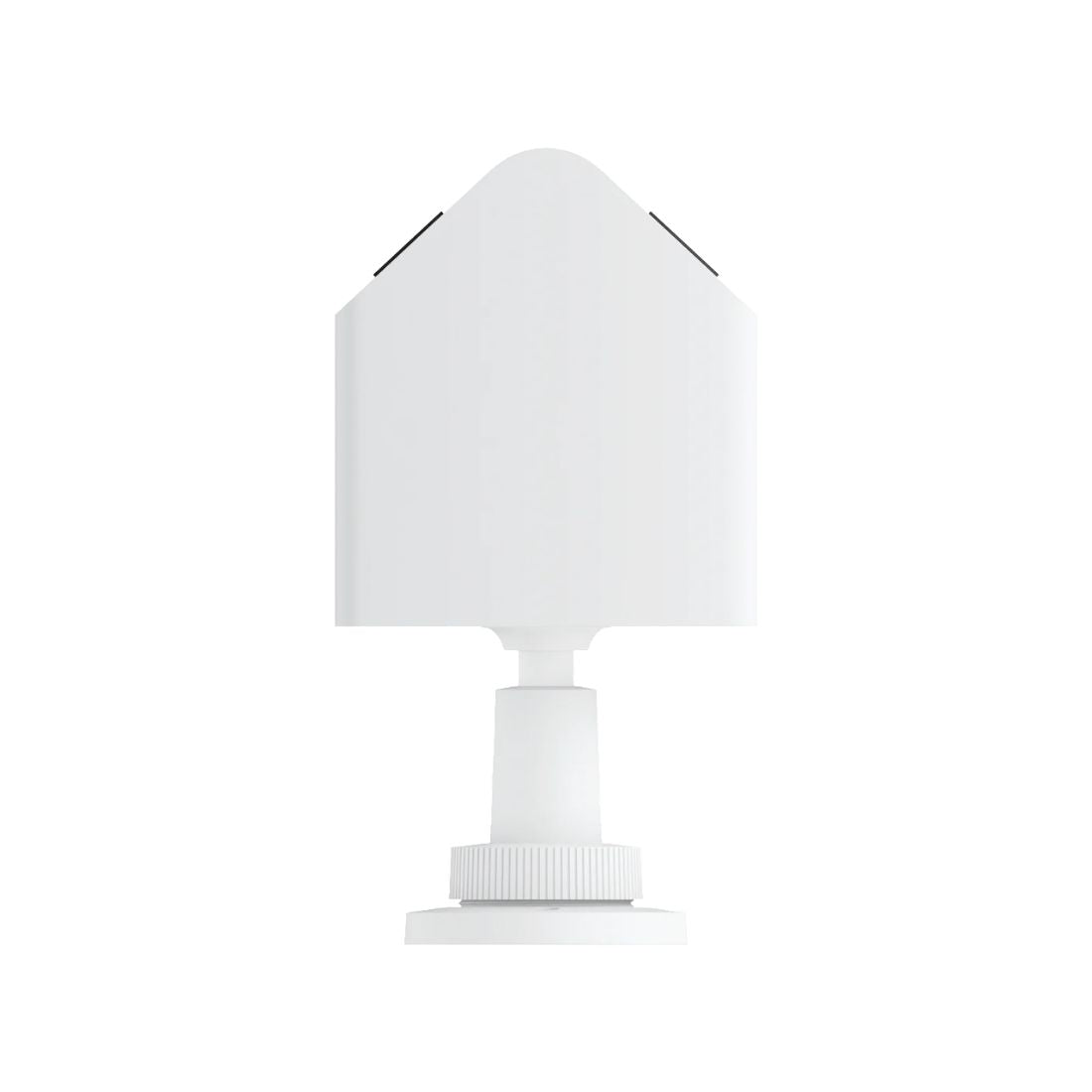Xiaomi Outdoor Camera CW100 (Dual Cameras and Dual Screens- AU Version) - White