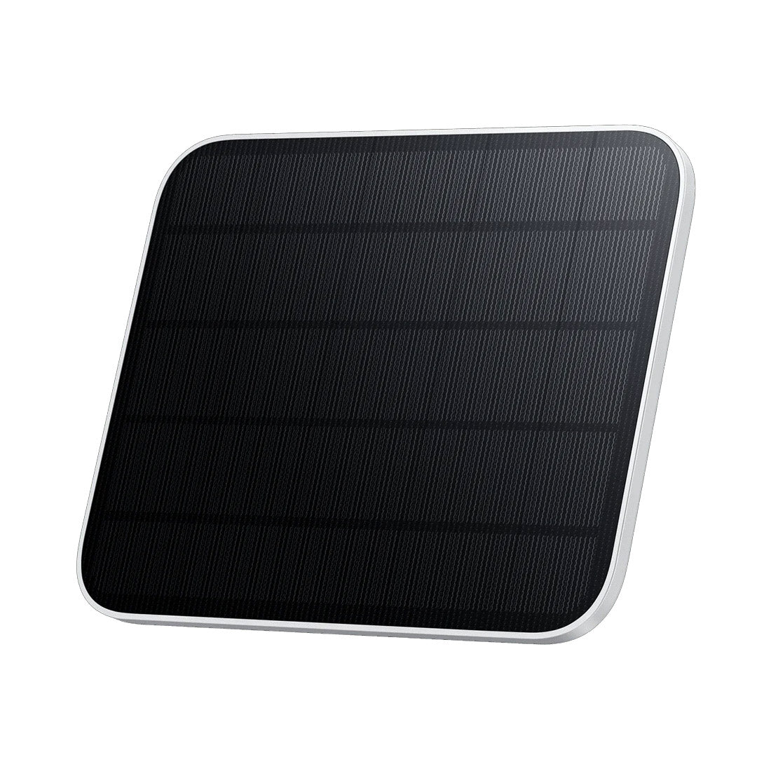 Xiaomi Outdoor Camera Solar Panel (BW Series) (AU Version)