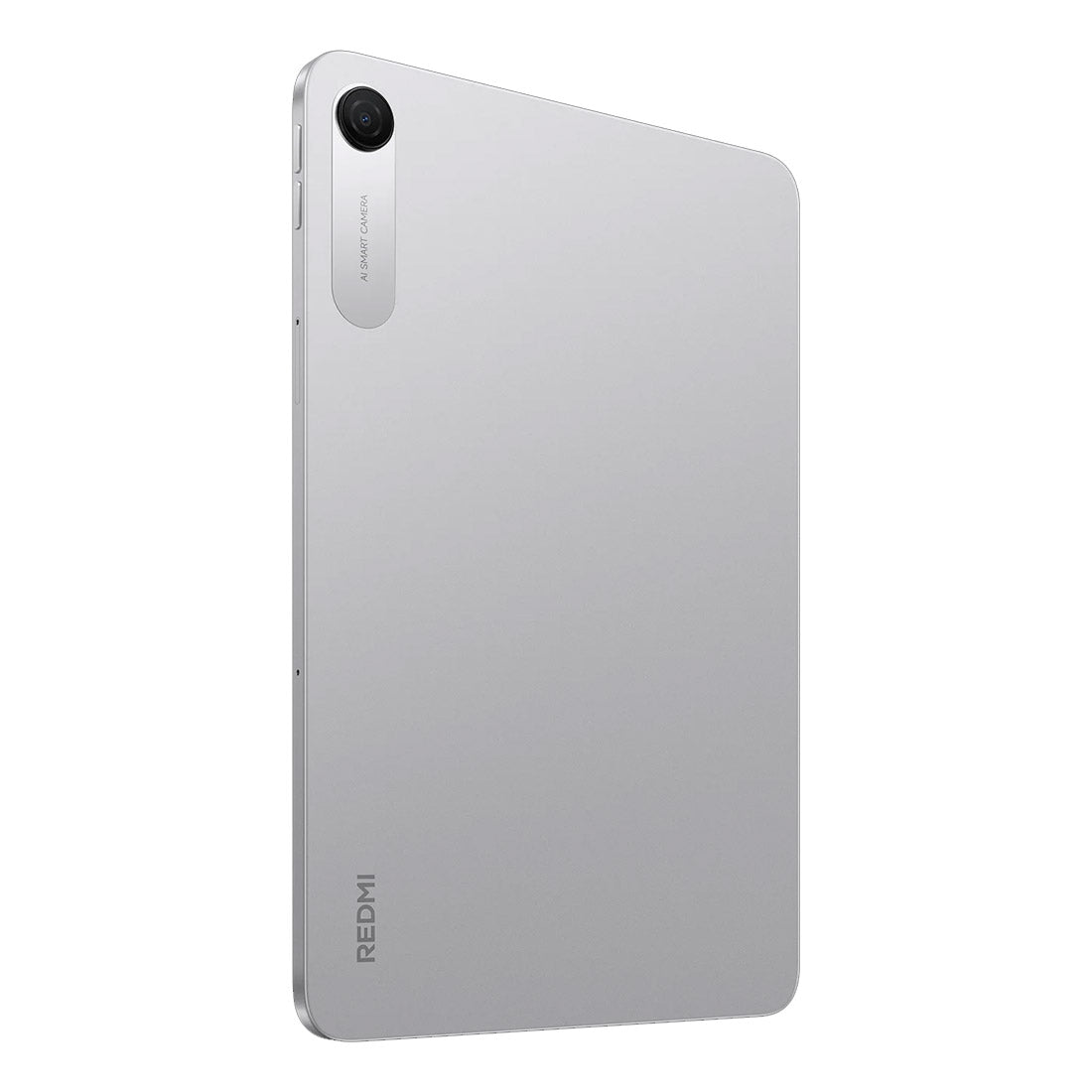 Xiaomi REDMI Pad 2 9.7 WiFi (64GB/4GB, 9.7'', AU Version) - Silver