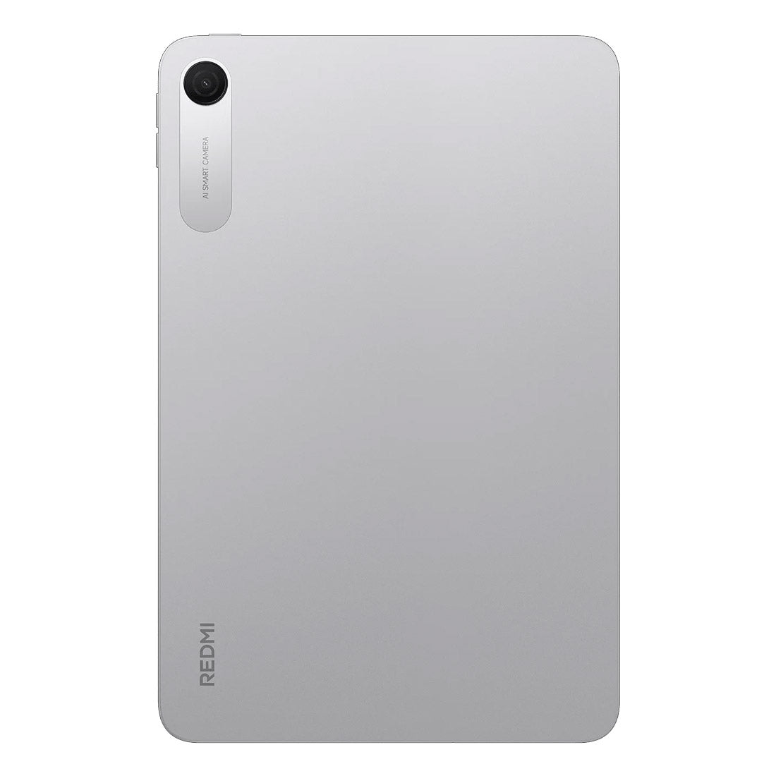 Xiaomi REDMI Pad 2 9.7 WiFi (64GB/4GB RAM  9.7"- AU Version) - Silver