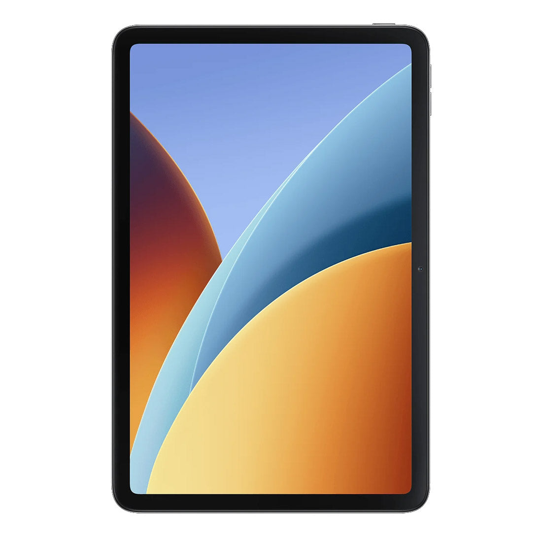 Xiaomi REDMI Pad 2 9.7 WiFi (64GB/4GB RAM  9.7"- AU Version) - Silver