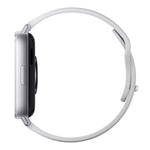 Xiaomi REDMI Watch 5 Active Smart Watch (2'' LCD, AU Version) - Matte Silver