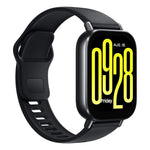 Xiaomi REDMI Watch 5 Active Smart Watch (2'' LCD, AU Version) - Midnight Black