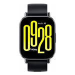 Xiaomi REDMI Watch 5 Active Smart Watch (2'' LCD, AU Version) - Midnight Black