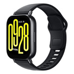 Xiaomi REDMI Watch 5 Active Smart Watch (2'' LCD, AU Version) - Midnight Black