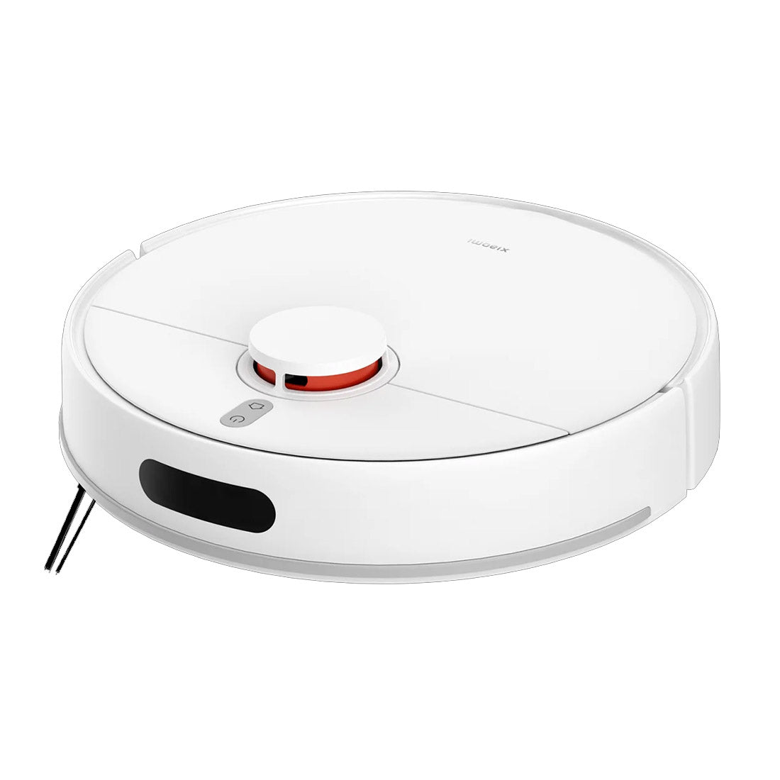 Xiaomi Robot Vacuum H40 Vacuuming & mopping (AU Version) - White