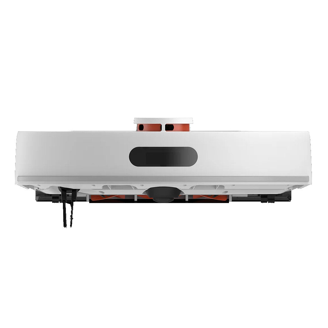 Xiaomi Robot Vacuum H40 Vacuuming & mopping (AU Version) - White
