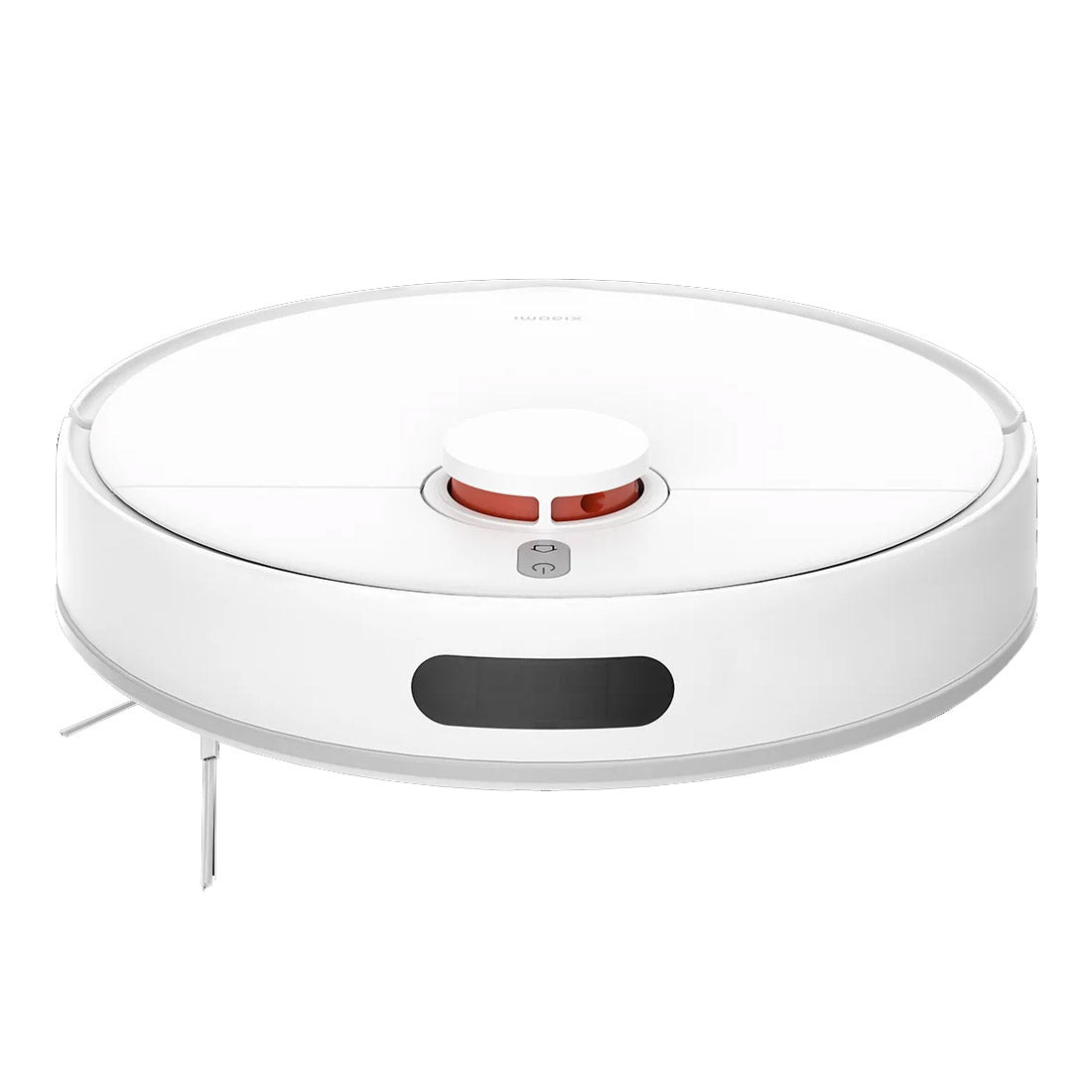 Xiaomi Robot Vacuum S40C (Au Version) - White