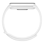 Xiaomi Smart Band 10 Ceramic Edition (1.72", AU Version) - Pearl White