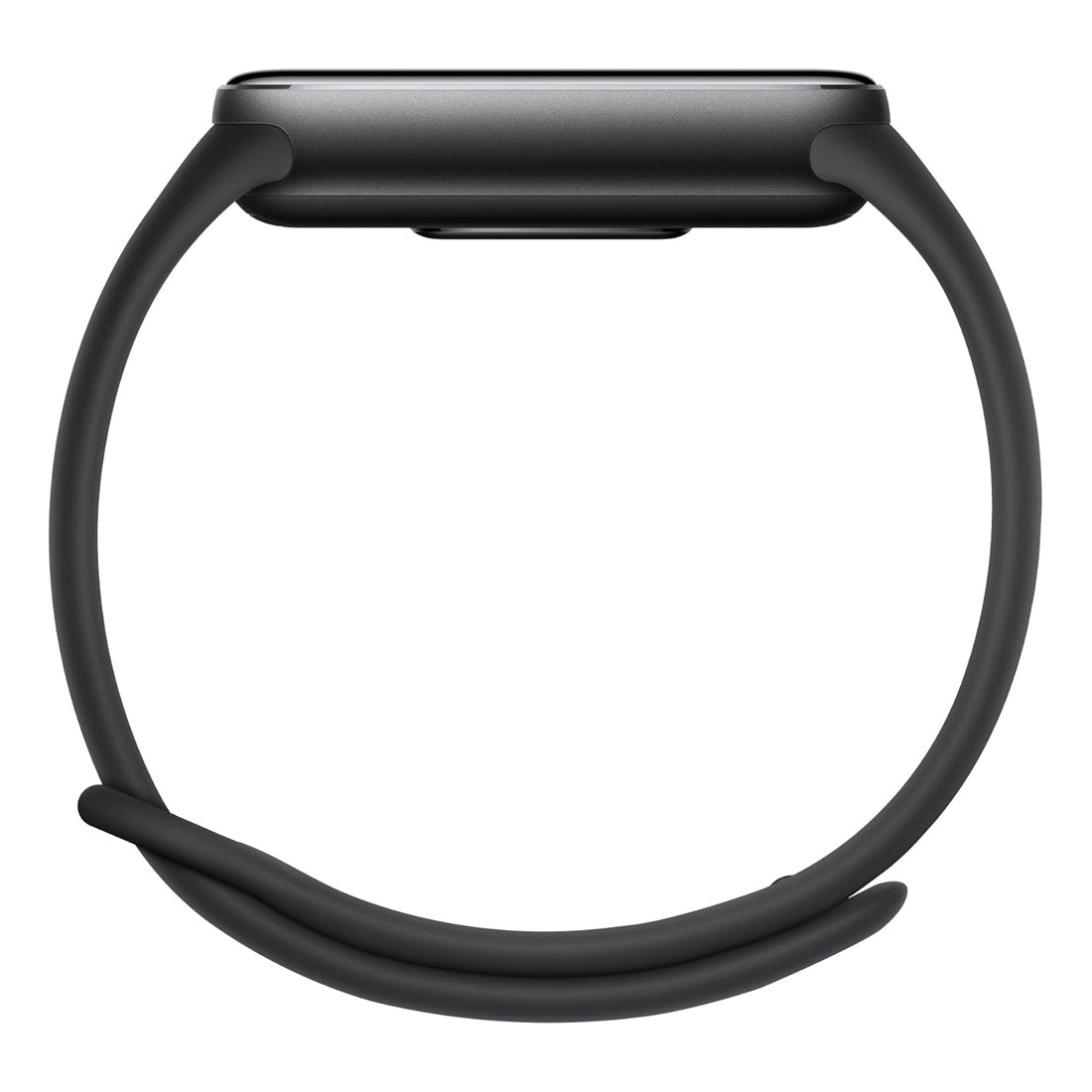 Xiaomi Smart Band 10 Fitness Tracker (1.72"- AU Version) - Midnight Black
