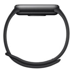 Xiaomi Smart Band 10 Fitness Tracker (1.72", AU Version) - Midnight Black