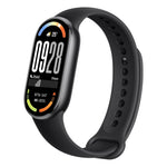 Xiaomi Smart Band 10 Fitness Tracker (1.72", AU Version) - Midnight Black
